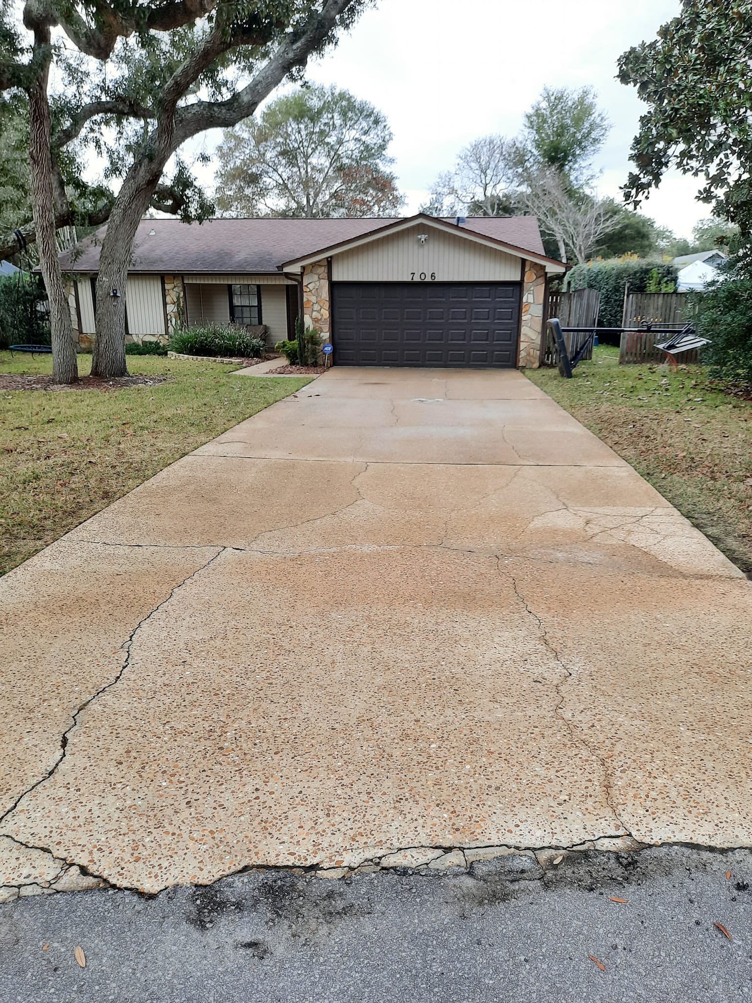 271736339 5112789815456085 4924784522315351414 n