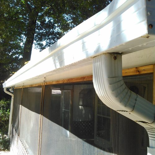 12068544 957761474292294 5302436839321474204 o qkiktw5rm9f72d79mdahgbjot5wz2c4mviw9c7i07c