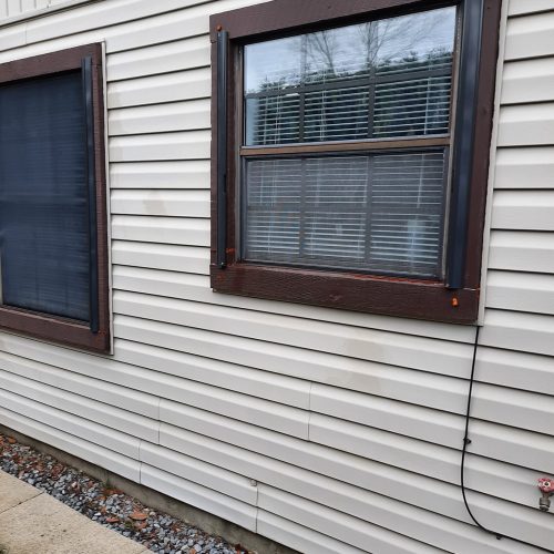 271657800 5112790285456038 48205197911838718 n qkil15gwe7cwpynp8i8rphltya50i6y0jg98r4qk5k