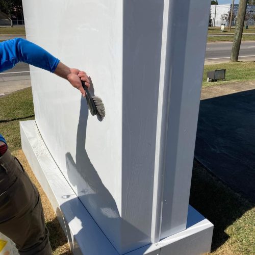 271723765 5112829862118747 3574003738331579834 n