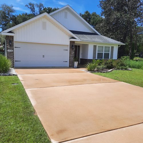 295519618 5699117460156648 4655477622508259606 n