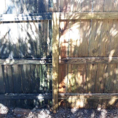 84494875 3053070164761404 180322552655118336 n