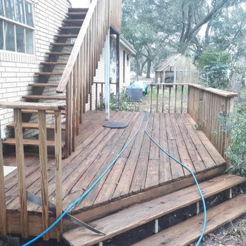 89141475 3112146892187064 70491532997689344 n